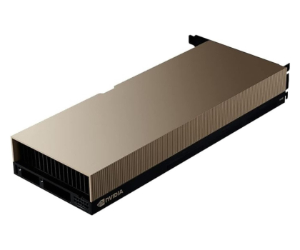 Karta graficzna serwerowa Lenovo RTX PRO 6000 Blackwell Server Edition 96GB GDDR7